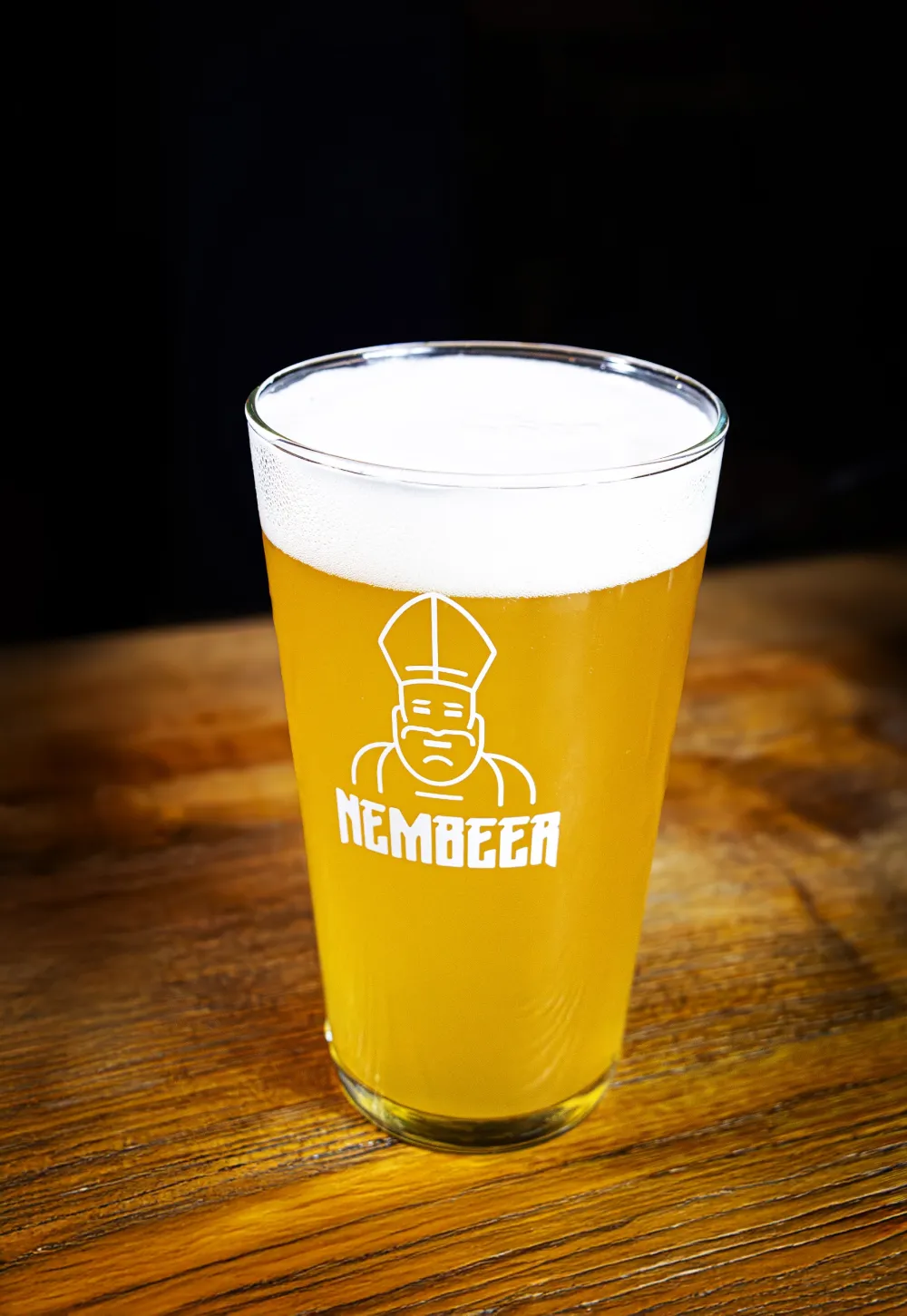 Bere Juanita - Butoiul de Aur