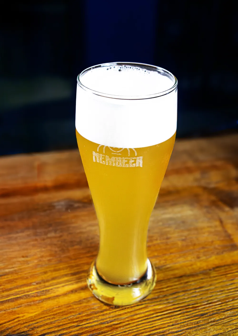 Bere Chiquita - Butoiul de Aur