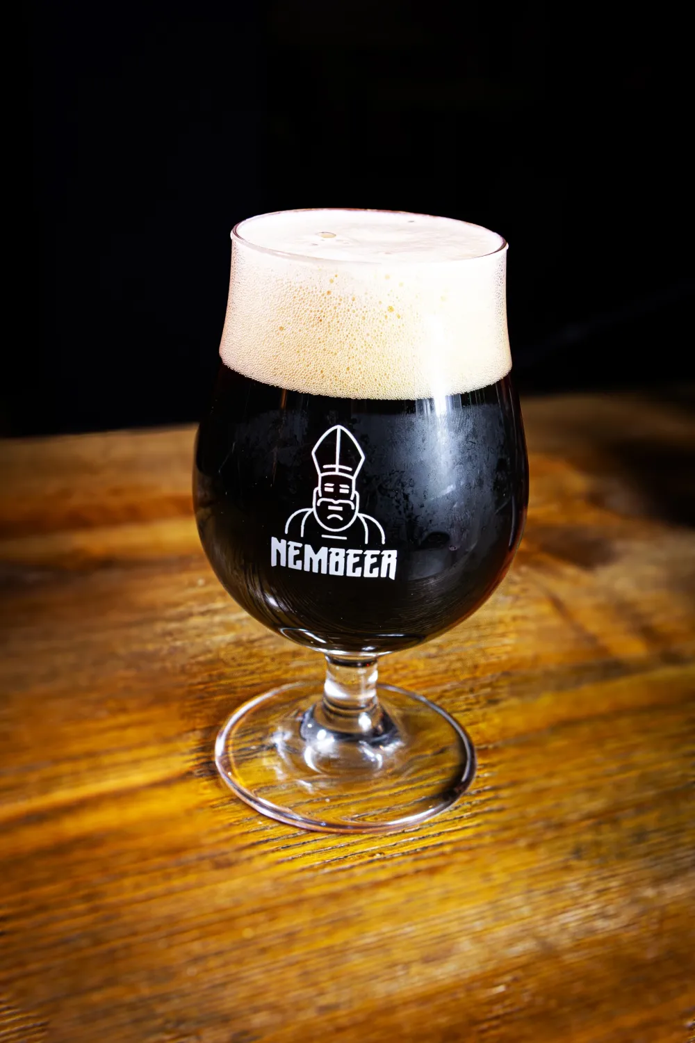 Bere Coffeer - Butoiul de Aur